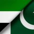 Pakistan, UAE commit to boosting bilateral trade and investment