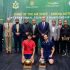 Pakistani players dominate CAS Serena Hotels Int’l Squash Championship 2024