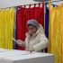 Far right eye breakthrough in Romania presidential vote