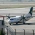 EASA ban on PIA flights to Europe lifted, says Khawaja Asif