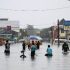 More than 122,000 people evacuated in Malaysia due to floods