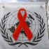 UNICEF sounds alarm over rising HIV infections among young women, girls