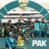 Pakistan stun Australia to win first ODI series in Down Under in 22 years