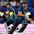 Australia complete clean sweep against Pakistan with 3-0 series win