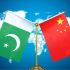 Pakistan, China reaffirm commitment to Afghan stability