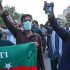 Section 144 imposed in Islamabad amid PTI’s Nov 24 ‘final protest call’