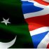 Dar, UK minister falconer hold talks on strategic partnership enhancement