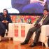 From Page to Stage: 10th Islamabad Literature Festival Highlights Pakistan’s Literary Legacy and Future