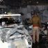 10 newborns killed, 16 critical in India hospital fire