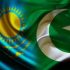 Pakistan, Kazakhstan discuss regional geopolitical developments