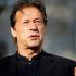 Imran Khan gives top PTI leaders ‘go-ahead for talks with powerful quarters’