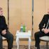 COP-29: PM Shehbaz, President Aliyev discuss regional, int’l developments