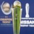 ICC Champions Trophy 2025 tour to kick off in Islamabad