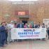 CDA Hospital celebrates World Diabetes Day