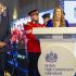 British HC Marriott celebrates ‘Brilliantly British’ cultural legacy in Pakistan