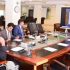 Minister Aurangzeb supports short-term financial sector reforms