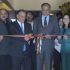 US, Pakistan celebrate seven decades of infrastructure partnership