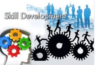 PM's youth skill development program to train 150,000 in IT and Industry