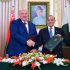 Pakistan, Belarus sign joint communique in diplomatic milestone