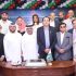 FPCCI celebrates UAE National Day in Karachi