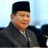 Indonesian President Prabowo to visit China