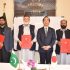 Japan provides grant assistance to three NGOs for development projects in Pakistan