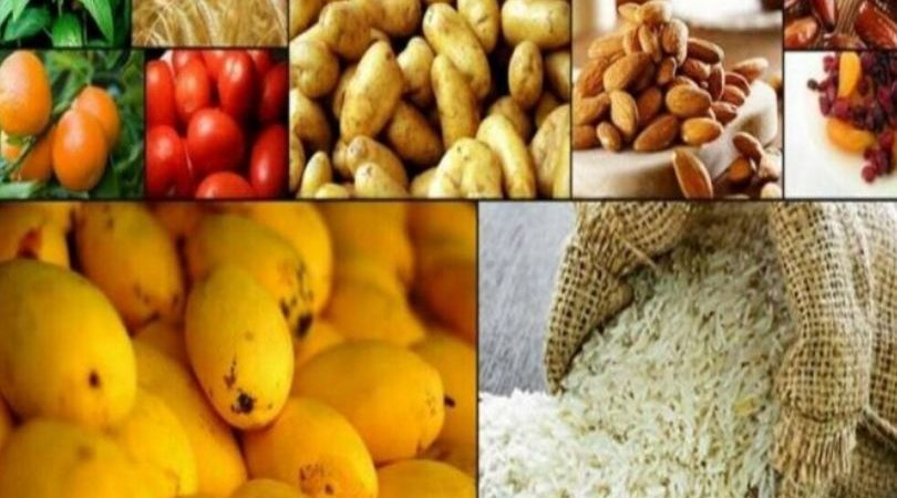 Pakistani food exporters depart for Malaysia to explore trade opportunities