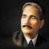 The Shaheen Spirit: Iqbal’s Vision and the Valour of the Pakistan Air Force