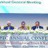 Pakistan showcases commitment to global peacekeeping at IAPTC Annual Conference in Islamabad