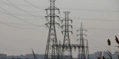 Winter package: Up to Rs26 per unit relief on extra consumption of power announced