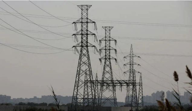 Winter package: Up to Rs26 per unit relief on extra consumption of power announced