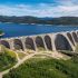 Extreme weather threatens Canada’s hydropower future