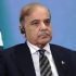 PM Shehbaz Sharif to attend D-8 Summit in Cairo on DEC 18