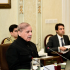 PM for strict measures to accelerate taxation, implement revenge collection strategy