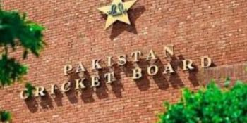 PM lauds PCB’s stance on CT2024