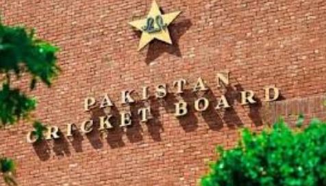 PM lauds PCB’s stance on CT2024