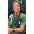 Zohaib Malik earns No 1 position in U-14 Pakistan tennis rankings