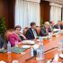 Pakistan’s Top Diplomats Gather: Dar leads critical foreign policy consultation