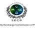 SECP launches WEFP, sets target of 70% of all new clients