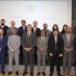 Embassy of Pakistan hosts 2-day annual consuls general conference 2024