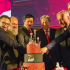 MOL celebrates 25 years of success in Pakistan