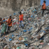 Somalia struggles to rid itself of plastic despite ban