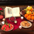 Iranian consulate celebrates ancient festival Shab-e-Yalda with great enthusiasm