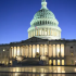 US Congress passes bill to avert shutdown