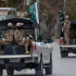 Security forces kill 13 terrorists in South Waziristan IBO