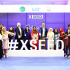 LMKT and researchers from INSEAD Celebrate Graduation of 160 Startups Through Inaugural XSEED Incubation Program in Pakistan