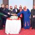 Pakistan Cultural Forum celebrates Christmas Day with diplomatic community