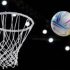 Wapda & Army to fight for National Women’s Basketball C´ship Title