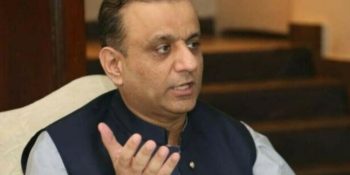 Aleem Khan