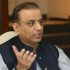 Attractive returns to promote trade, employment opportunities: Aleem Khan